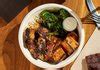 ian restaurante menu|DIG One Loudoun: Meet the Newest of Ashburns。